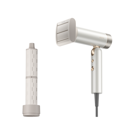 Special Offer MOVA Flip 10 Hairdryer