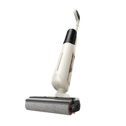 MOVA K30 SE Wet and Dry Vacuum