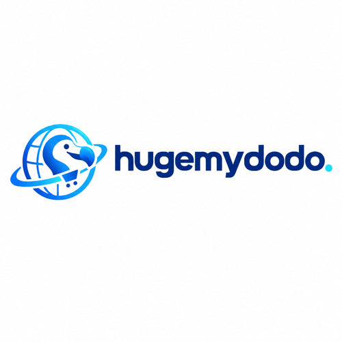 My Store